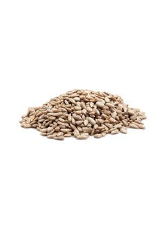 Mawa Raw Sunflower Kernels 100grams  - Image 4