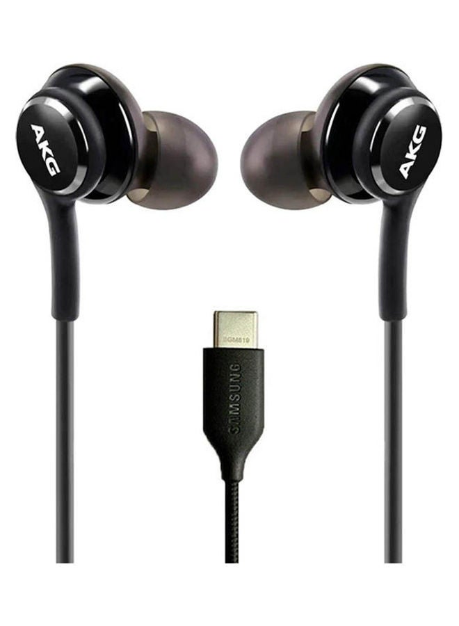 Samsung s20+ earphones hot sale