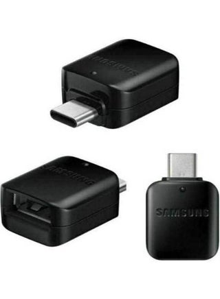 محول USB Otg من النوع C S8 - v1648101764/N52982867A_1