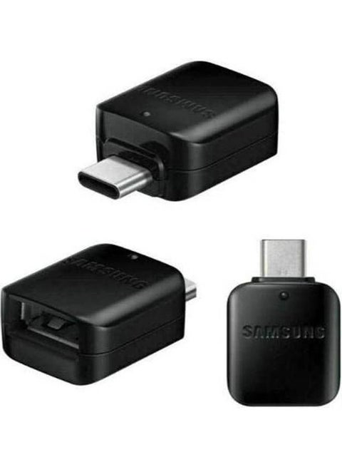 محول USB Otg من النوع C S8