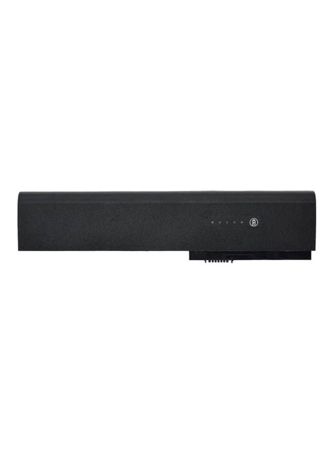 Replacement Laptop Battery For Hp (2560P,2570P) Multicolour - Image 2