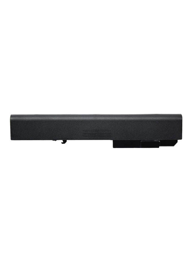 Replacement Laptop Battery For Hp (8530P,8730W,8530W,8730P,8540P,8540W,8740W ,8310) Multicolour - Image 2