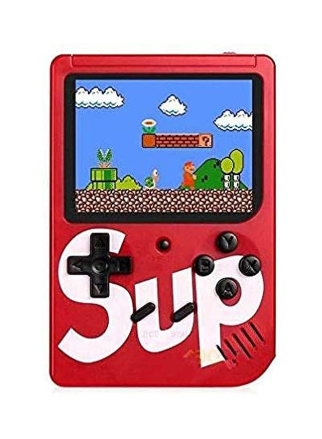 SUP Handheld Game Console For Children  - Image 1