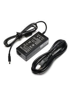 Replacement Charger For Dell Inspiron 3567 3552 5379 5567 3467 5559 5570 5578 Laptop 19.5V 3.34A 65W Ac Adapter Black