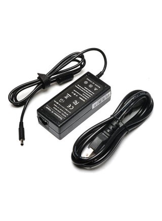 Replacement Charger For Dell Inspiron 3567 3552 5379 5567 3467 5559 5570 5578 Laptop 19.5V 3.34A 65W Ac Adapter Black - v1648114954/N52985202A_1