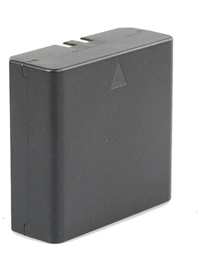 جودوكس Lithium-Ion Polymer Battery For V860 - Image 1