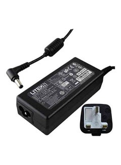 Fujitsu Adapter Siemens 20V 3.5A Black 