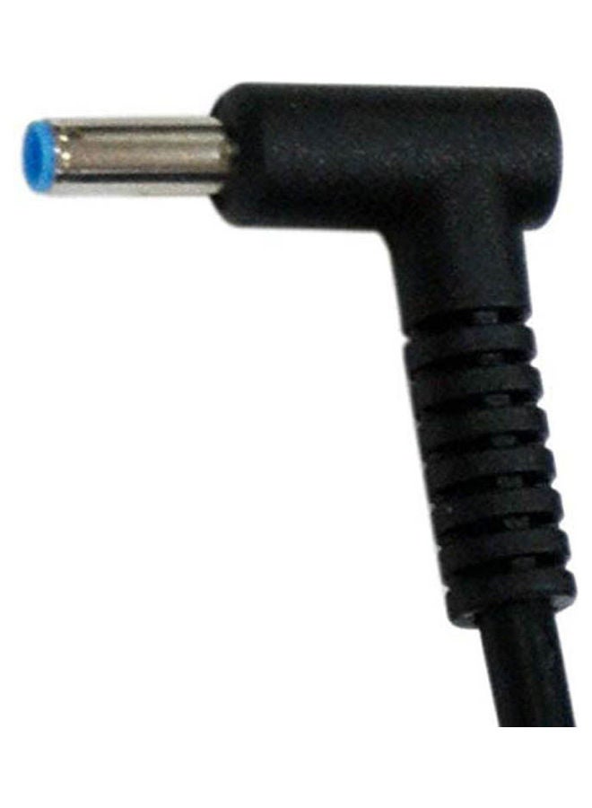 HP 15-R015Dx - محول / شاحن Ac Power للكمبيوتر المحمول - 19.5V / 3.33A / 65W - Image 1