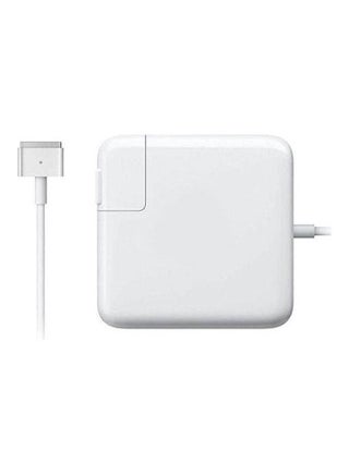 Power Adapter Charger For Apple Macbook Air Magnetic Unpacking White - v1648115260/N52985000A_1