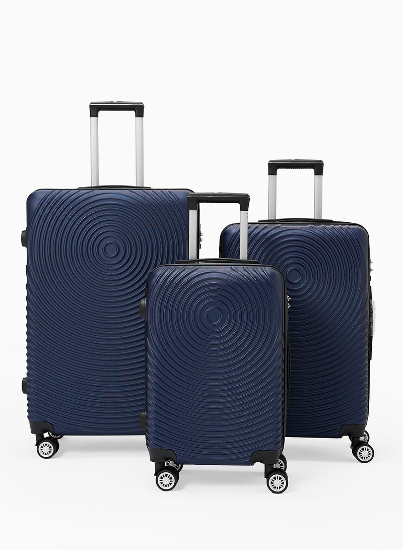 Women's Travel & Luggage Bags KSA 30 OFF First Order Riyadh