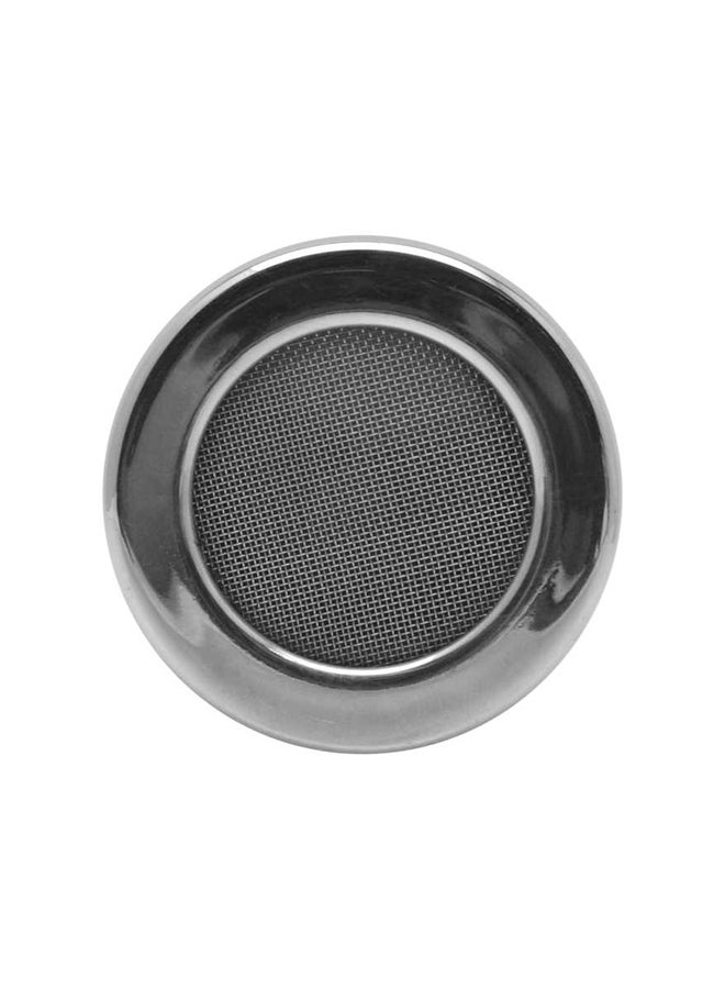 RAJ Stainless Steel Spice Dispenser Silver  - Image 4