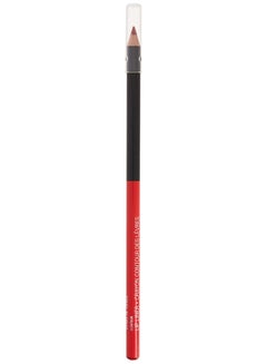 Wet N Wild Color Icon Lip Liner Pencil, Crème Finish, Fab Fuchsia  - Image 1