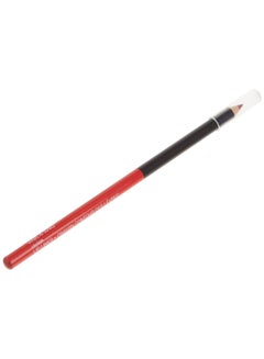 Wet N Wild Color Icon Lip Liner Pencil, Crème Finish, Fab Fuchsia  - Image 2