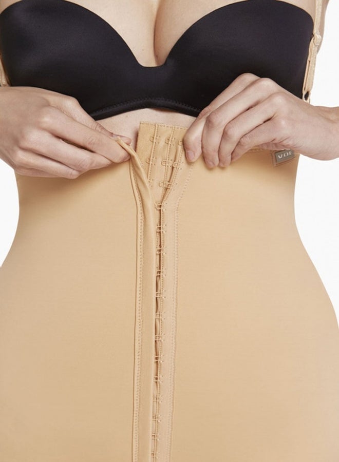 VOE - Medical Corset For Abdominal Fat Suction 3004 -XL - Image 1