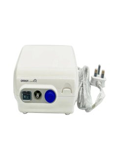 Compressor Nebulizer