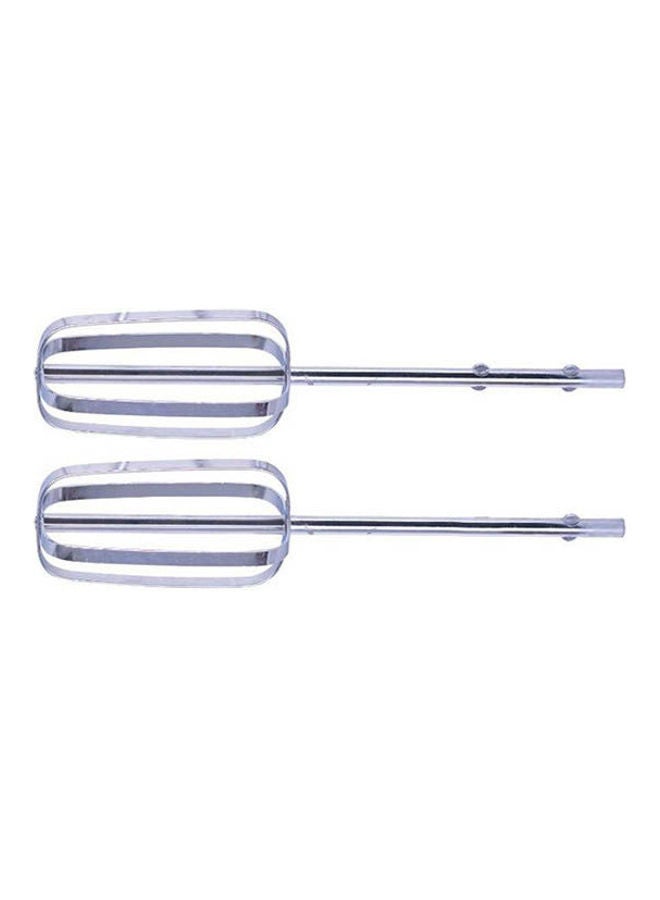 Starget Hand Mixer 250.0 W ST-905 Red - Image 2