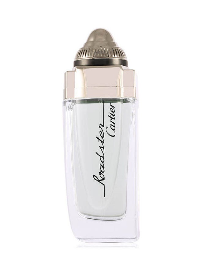 Cartier - Roadster EDT 100ml - Image 1
