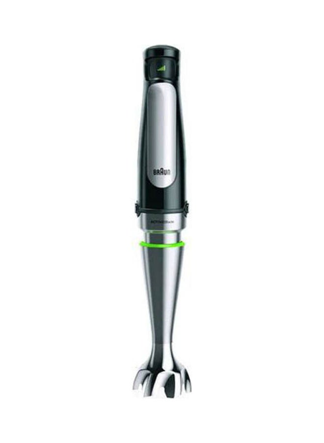 Multiquick 7 Hand Blender MQ7075-SE , MQ7075/x Silver - v1648120181/N52986090A_2