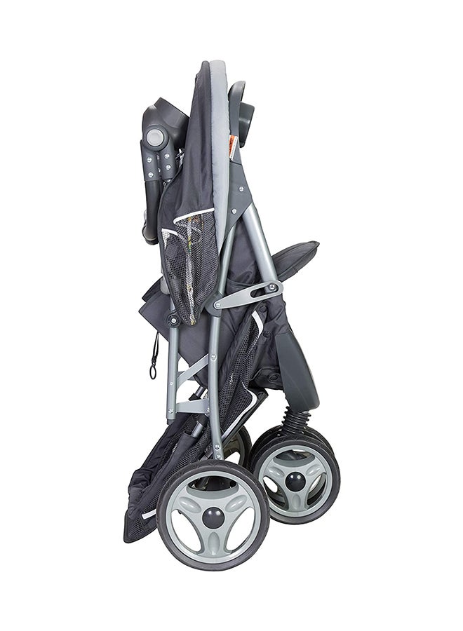 babytrend EZ Ride5 Stroller - Tanzania  - Image 5