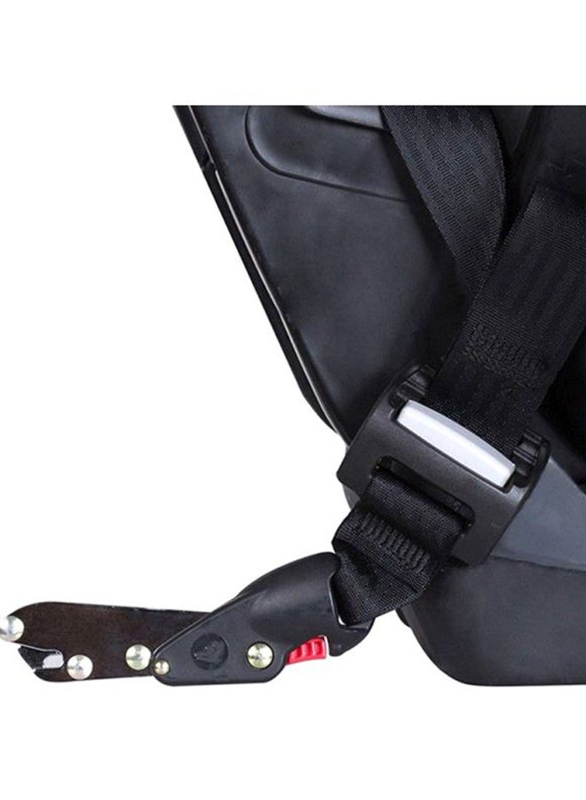 Protect Premiere ConvertibleGroup 0+ Months Car Seat - Berkeley