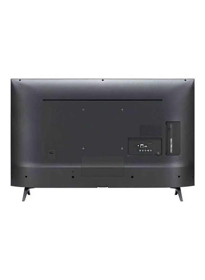 LG 43 Inch FHD Led Television With Max Fixed Tv Wall Mount 43LM6300PVB Black - Image 2