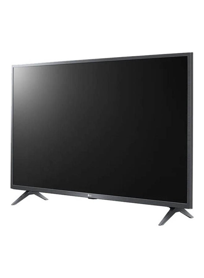 LG 43 Inch FHD Led Television With Max Fixed Tv Wall Mount 43LM6300PVB Black - Image 4