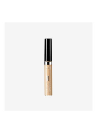 The One Everlasting Sync Concealer Sun Beige Warm - v1648125631/N52875955A_1
