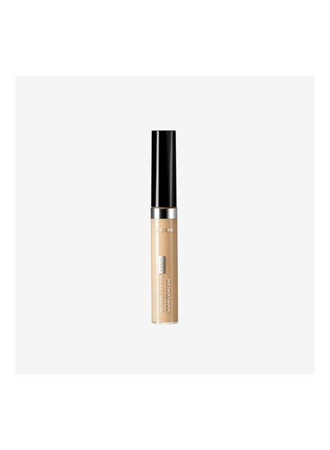 The One Everlasting Sync Concealer Sun Beige Warm
