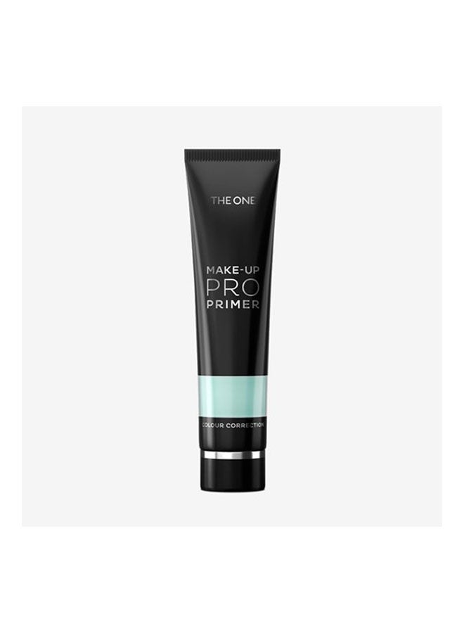 Oriflame - The One Make-Up Pro Primer Colour Correction Blue - Image 1