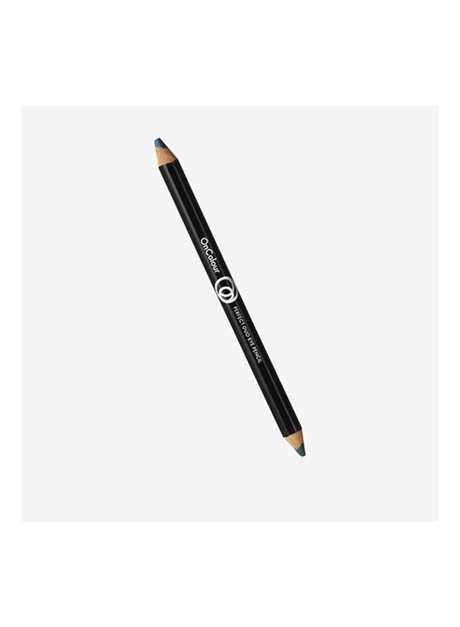 قلم تحديد العيون One Colour Perfect Duo
