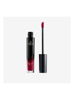 Giordani Gold Iconic Lip Elixir SPF 15 Ruby Red