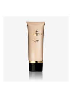 Giordani Gold Cc Cream SPF 35 Light Beige - v1648125638/N52876000A_1