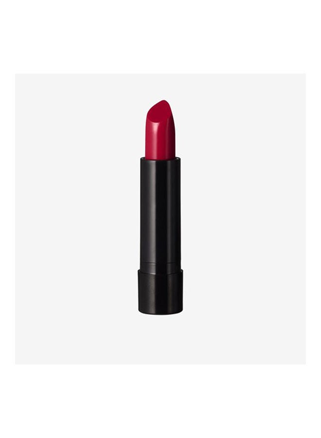 Oriflame - On Colour Cream Lipstick Popping Red - Image 1