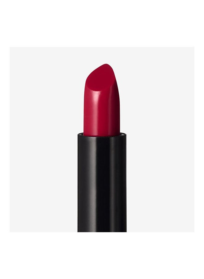 Oriflame - On Colour Cream Lipstick Popping Red - Image 1