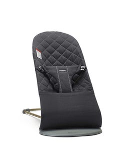 Bouncer Bliss Cotton - Anthracite