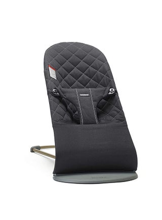 Bouncer Bliss Cotton - Anthracite - v1648127033/N46881703A_1