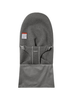 Charcoal Grey