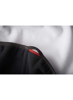 BABYBJORN Cover For Baby Carrier - Black  - Image 2