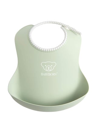 Powder Green