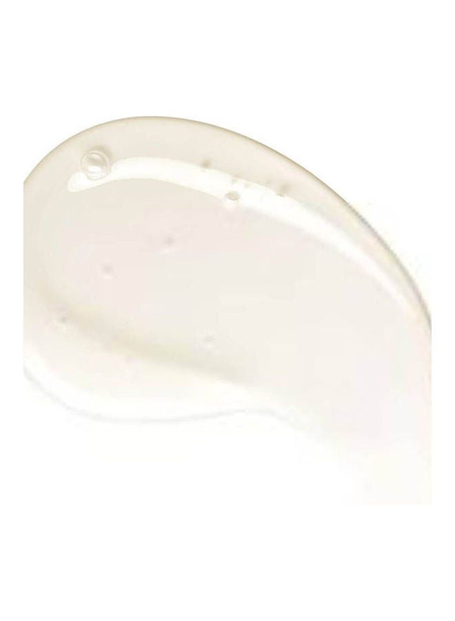 Soap & Glory Get A Smooth On Soothing Shampoo 300ml  - Image 2