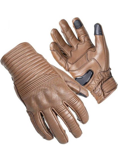 Bully Glove Xxl