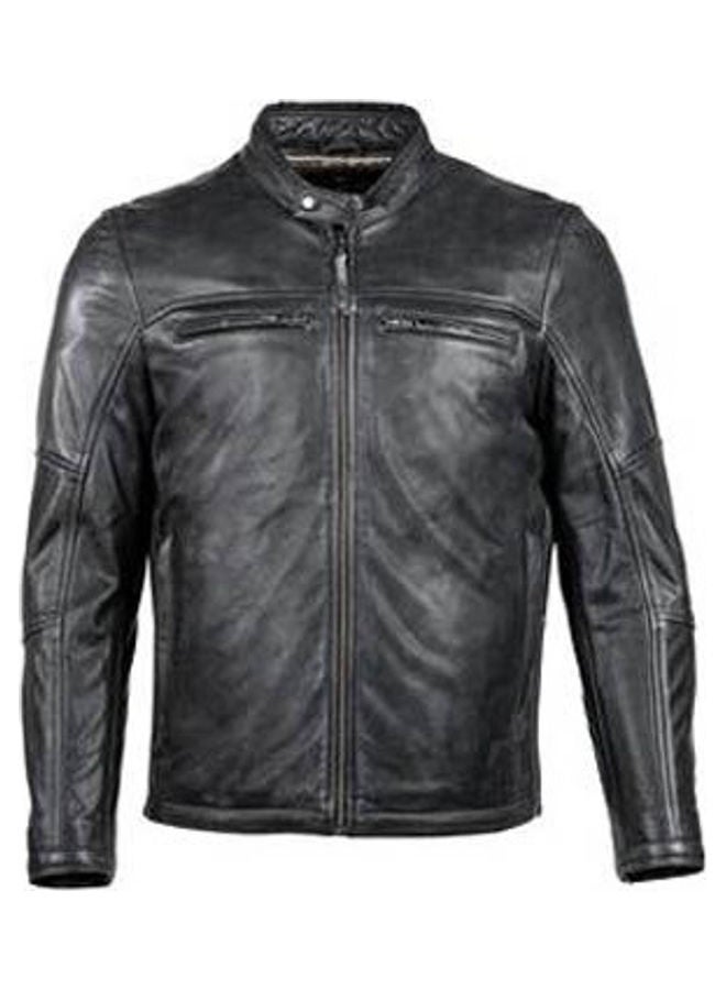 CORTECH Idol Jacket Xxl  - Image 1