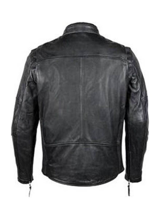 CORTECH Idol Jacket Xxl  - Image 2