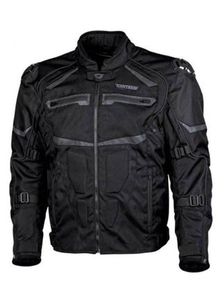 Hyper-Tec Jacket Xsm - v1648129152/N52986442A_1