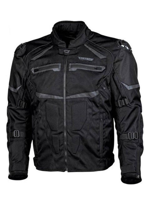 Hyper-Tec Jacket Xsm