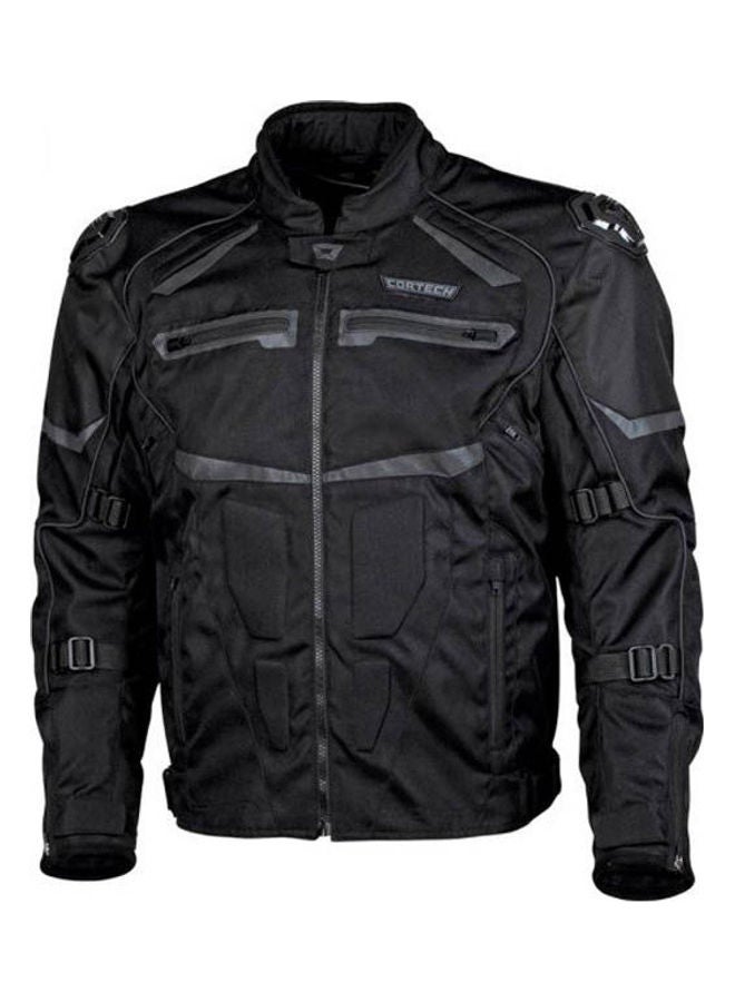 Hyper-Tec Jacket Xsm