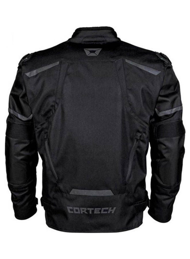 Hyper-Tec Jacket Xsm