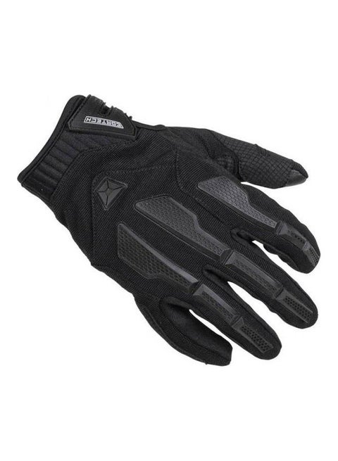 Aero-Tec Glove Xxl