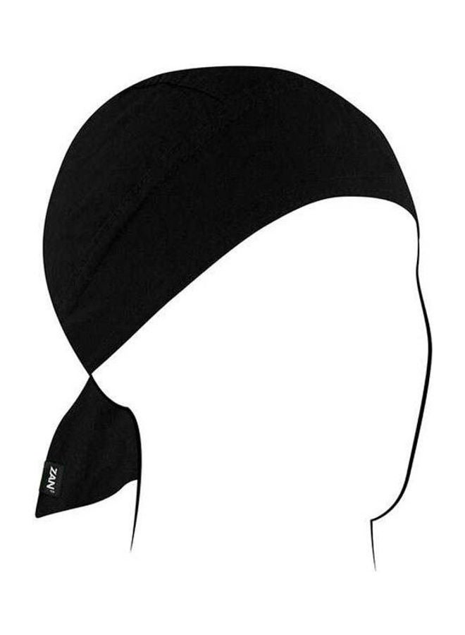 Zan Headgear Zan Flydanna Sportflex