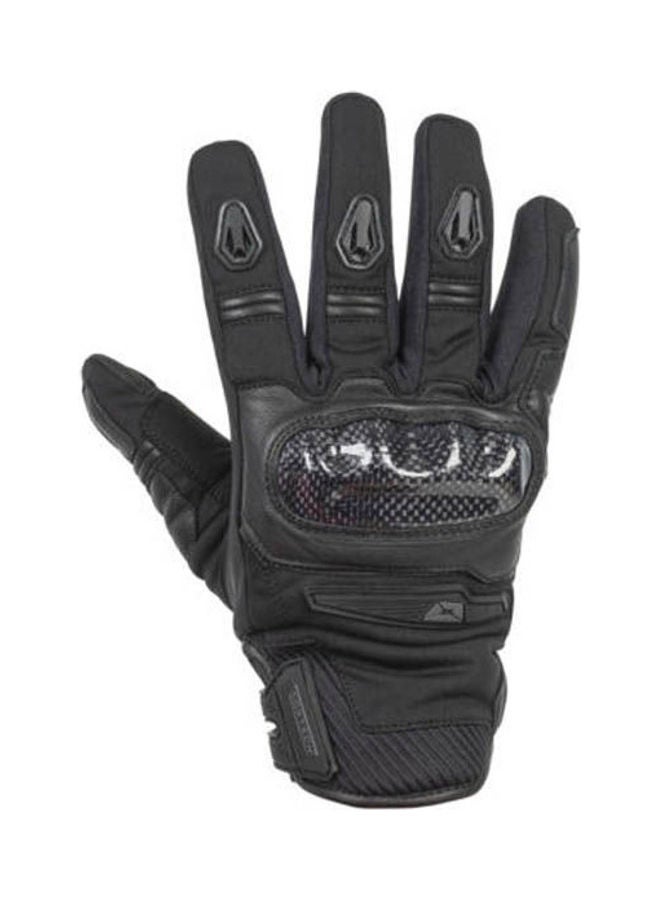 Super-Sonic Glove Sml - v1648129182/N52986371A_1